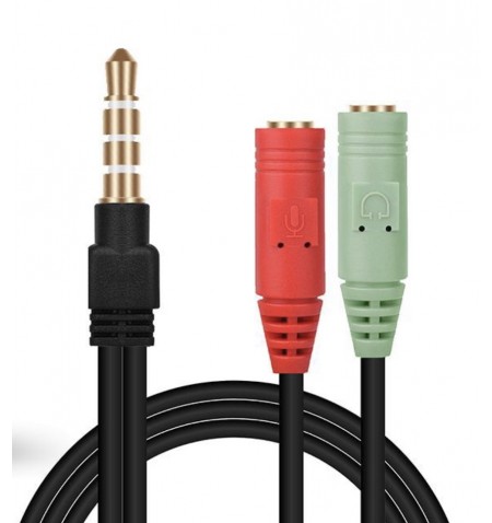 AU108 CABLE DIVISOR DE...
