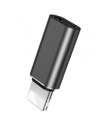 LCB-05 ADAPTADOR TYPE C A...
