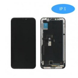 Pantalla iPhone 13 PRO...