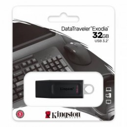 KINGSTON 512GB USB 3.2
