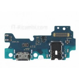 Original Cable Flex de...