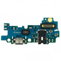 Original Cable Flex de...