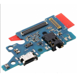 Original Cable Flex de...