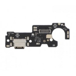 Original Cable Flex de...