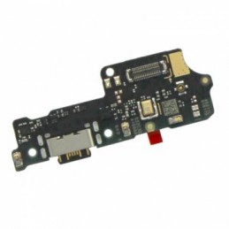 Original Cable Flex de...