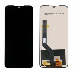 Pantalla Xiaomi Redmi Note...