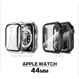 FUNDA APPLE WATCH 44MM