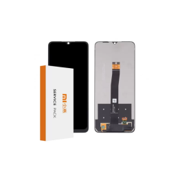 Original Pantalla Xiaomi...