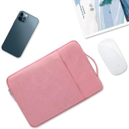 Bolso Protectora para...