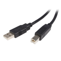 HOME LCB-35 Cable USB...