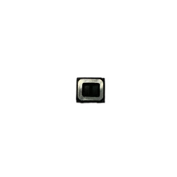 copy of Pantalla Samsung...