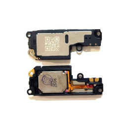 copy of Pantalla Samsung...