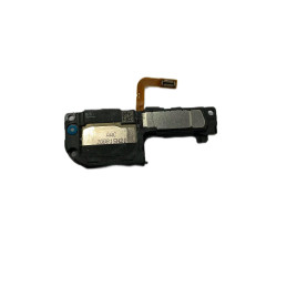 Altavoz Buzzer Abajo para...