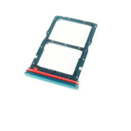Bandeja de SIM para Huawei...
