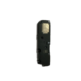 Altavoz Buzzer Abajo para...