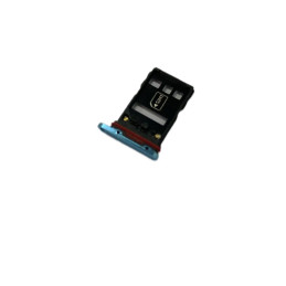 Bandeja de SIM para Huawei...