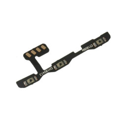 Cable Flex de Encendido y...