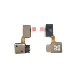 copy of Pantalla Samsung...