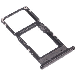 Bandeja de SIM para Huawei...