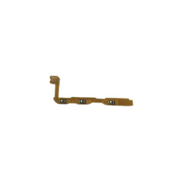 Cable Flex de Encendido y...