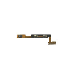 Cable Flex de Encendido y...
