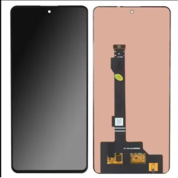 Pantalla Xiaomi Redmi Note...