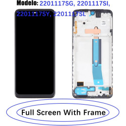 copy of REDMI Note 7 Note 8...