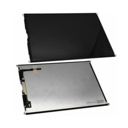 Pantalla LCD iPad 10.2 2019...