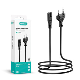 PCC101 Cable de...