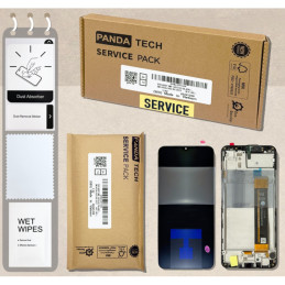 Pantalla LCD SERVICE PACK...