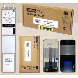 copy of REDMI Note 7 Note 8...