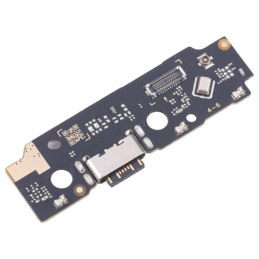 copy of chasis LCD de...