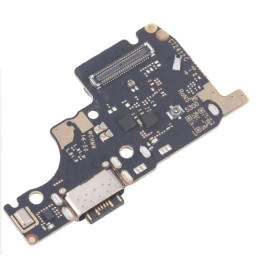 copy of chasis LCD de...