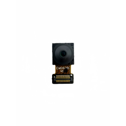 copy of chasis LCD de...