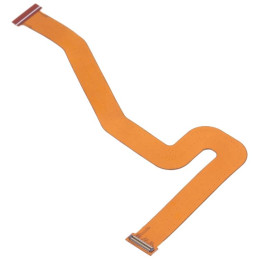 Flex Display LCD para...