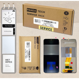 Pantalla LCD SERVICE PACK...