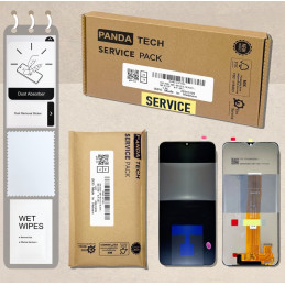 Pantalla LCD SERVICE PACK...