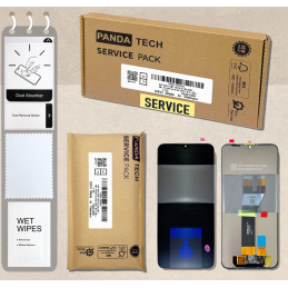 Pantalla LCD SERVICE PACK...
