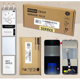 Pantalla LCD SERVICE PACK...