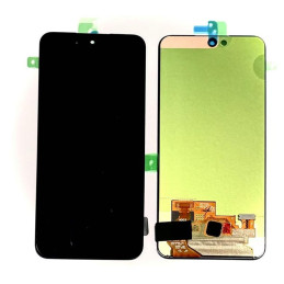 copy of chasis LCD de...