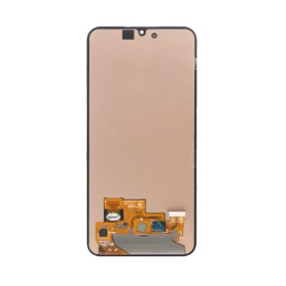 copy of chasis LCD de...