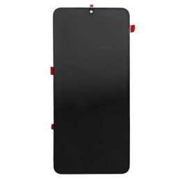 copy of chasis LCD de...