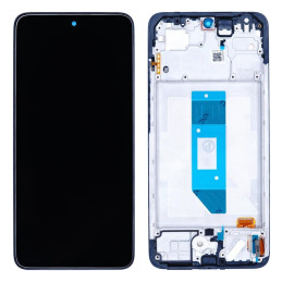 Pantalla Xiaomi Redmi Note...