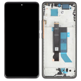 Pantalla Xiaomi Redmi Note...