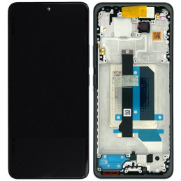 copy of chasis LCD de...