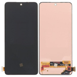 Pantalla Xiaomi Redmi Note...