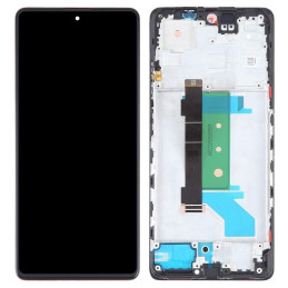 Pantalla Xiaomi Redmi Note...