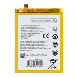 copy of Pantalla Samsung...