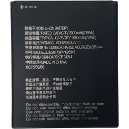 copy of Pantalla Samsung...
