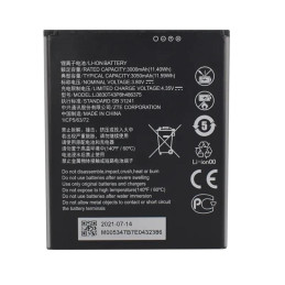 copy of Pantalla Samsung...
